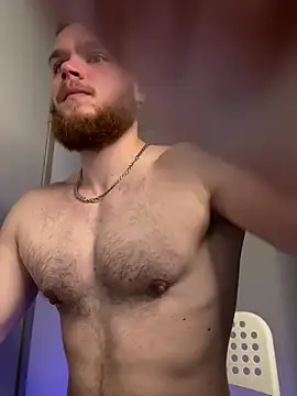 VictorTransMan online show from 01/12/26, 10:20