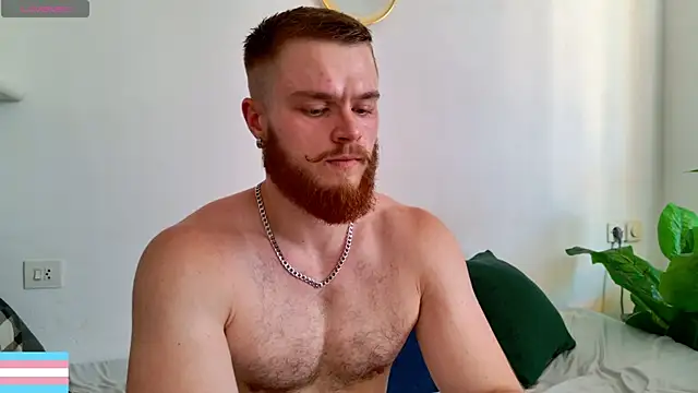 Snapshot of VictorTransMan chatting on 06/24/26, 10:25 VictorTransMan online show from 06/24/26, 10:25