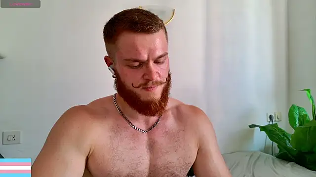 Snapshot of VictorTransMan chatting on 06/30/26, 03:46 VictorTransMan online show from 06/30/26, 03:46
