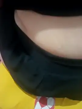 senacansu online show from 10/13/25, 11:10