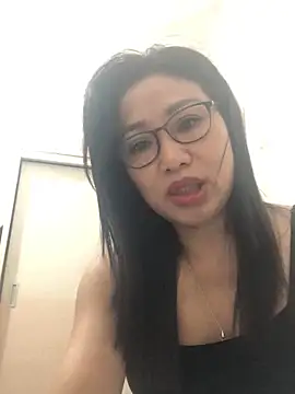 Vitamin sexy online show from 09/10/25, 01:22