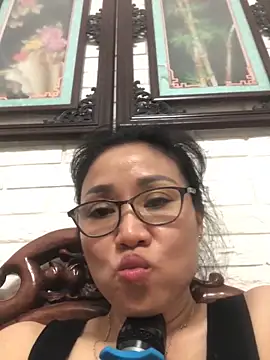 Vitamin sexy online show from 09/14/25, 08:46