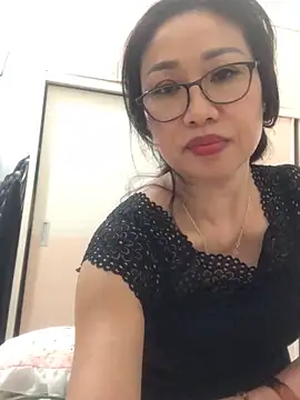 Vitamin sexy online show from 09/20/25, 08:04