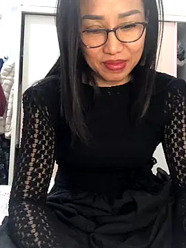 Vitamin sexy online show from 11/22/25, 10:03