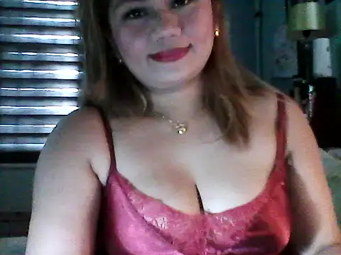 Miss Heart online show from 09/19/25, 01:07