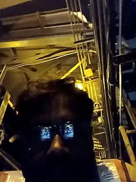 Snapshot of 96rose chatting on 09/08/25, 04:06 96rose online show from 09/08/25, 04:06