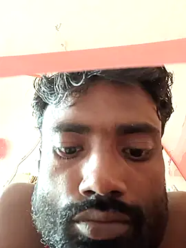 Snapshot of 96rose chatting on 09/11/25, 03:39 96rose online show from 09/11/25, 03:39