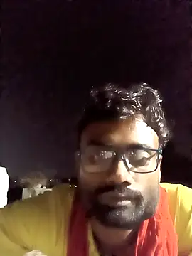 Snapshot of 96rose chatting on 09/12/25, 03:45 96rose online show from 09/12/25, 03:45