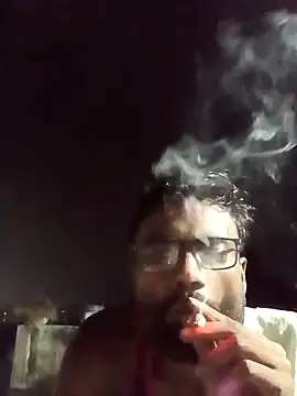 Snapshot of 96rose chatting on 09/14/25, 06:40 96rose online show from 09/14/25, 06:40