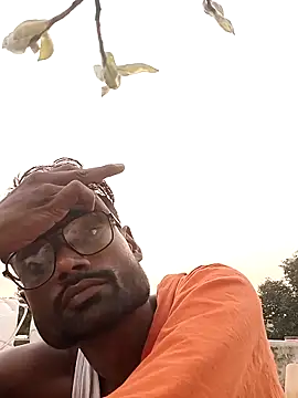 Snapshot of 96rose chatting on 09/29/25, 11:48 96rose online show from 09/29/25, 11:48