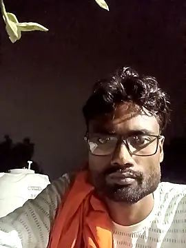 Snapshot of 96rose chatting on 10/02/25, 03:19 96rose online show from 10/02/25, 03:19