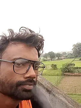 Snapshot of 96rose chatting on 10/11/25, 10:47 96rose online show from 10/11/25, 10:47