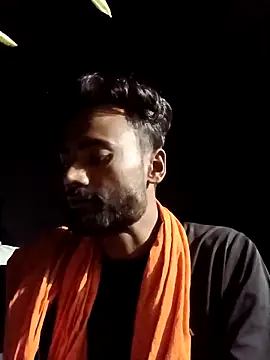 Snapshot of 96rose chatting on 10/16/25, 02:29 96rose online show from 10/16/25, 02:29