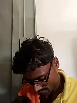 Snapshot of 96rose chatting on 10/23/25, 05:18 96rose online show from 10/23/25, 05:18