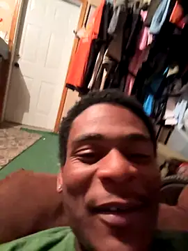 Ssantannaa9889 online show from 10/14/25, 06:14