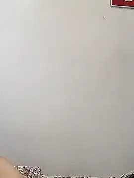 Alevsiz online show from 01/08/26, 01:24