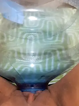 Alevsiz online show from 01/10/26, 02:30