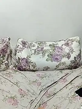 Alevsiz online show from 01/17/26, 08:23