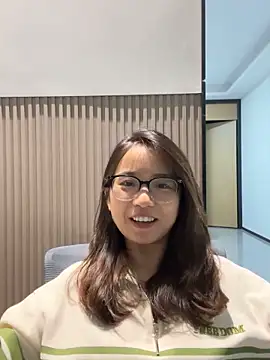 Snapshot of Hdmhdm-0022 chatting on 09/27/25, 08:08 Hdmhdm-0022 online show from 09/27/25, 08:08