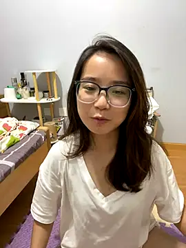 Snapshot of Hdmhdm-0022 chatting on 09/30/25, 01:38 Hdmhdm-0022 online show from 09/30/25, 01:38