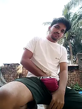 sexofbro online show from 09/26/25, 09:46