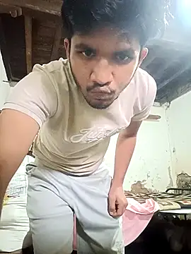 sexofbro online show from 09/28/25, 08:42