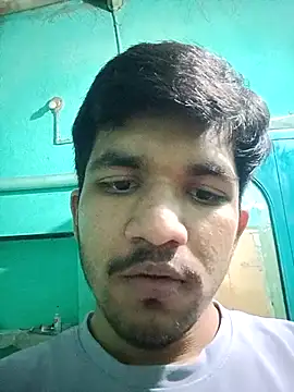 sexofbro online show from 09/29/25, 08:41