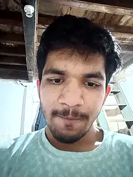 sexofbro online show from 10/06/25, 08:01