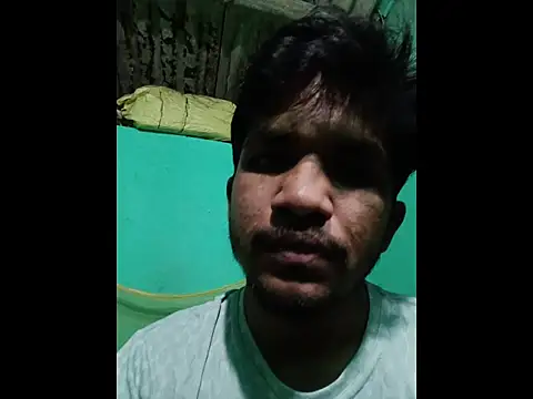 sexofbro online show from 10/09/25, 07:50