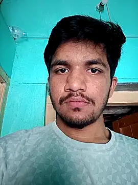 sexofbro online show from 10/13/25, 08:03