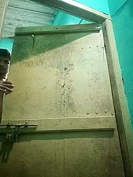 sexofbro online show from 10/15/25, 11:54