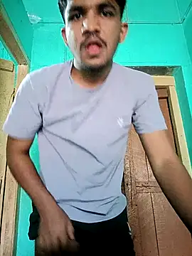 sexofbro online show from 10/16/25, 07:42