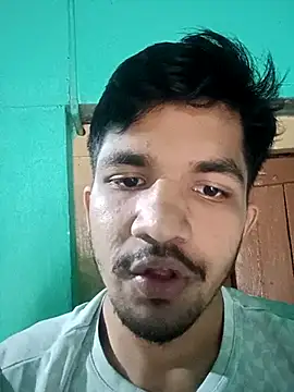 sexofbro online show from 10/24/25, 07:38