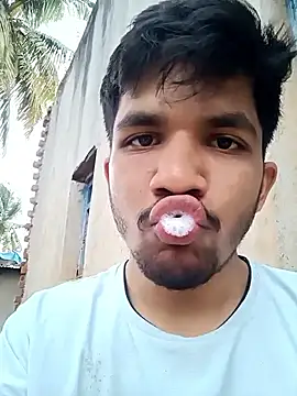 sexofbro online show from 10/28/25, 09:35