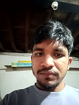 sexofbro online show from 10/30/25, 10:49