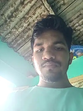 sexofbro online show from 11/01/25, 06:59