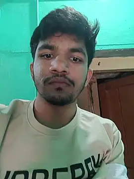 sexofbro online show from 11/11/25, 05:40