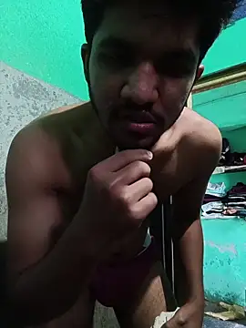 sexofbro online show from 12/23/25, 08:12