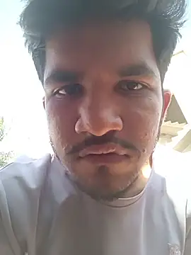 sexofbro online show from 02/07/26, 09:24