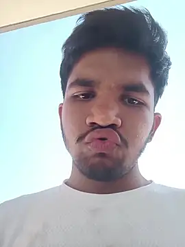 sexofbro online show from 02/12/26, 05:46