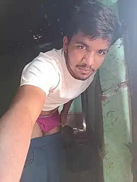 sexofbro online show from 02/13/26, 09:49