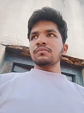 sexofbro online show from 02/18/26, 09:05