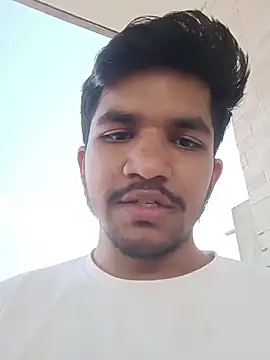 sexofbro online show from 02/23/26, 08:55