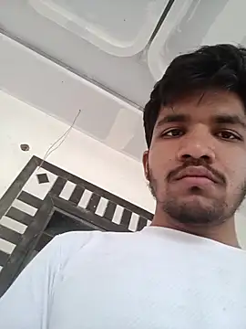 sexofbro online show from 02/26/26, 06:56