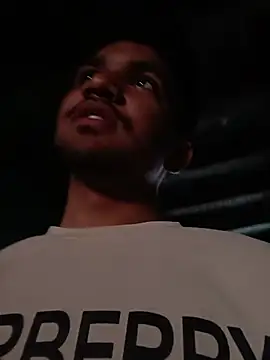 sexofbro online show from 03/06/26, 04:42