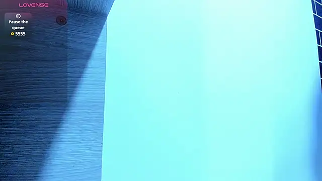 rivaldo ramos online show from 12/02/25, 06:25