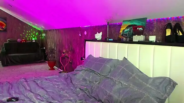 lxst mary online show from 09/11/25, 03:17