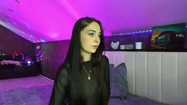 lxst mary online show from 09/28/25, 01:55