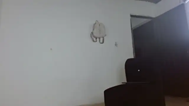 DaiishaWolf online show from 05/06/26, 03:46