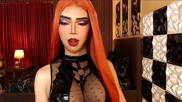 Snapshot of XinFuckingLust chatting on 03/02/26, 07:59 XinFuckingLust online show from 03/02/26, 07:59